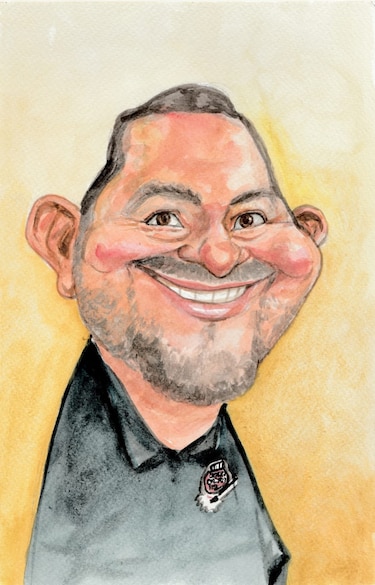 Fotografía y caricatura de Corprensa triunfan en los Premios UNICEF–CELAP 2025