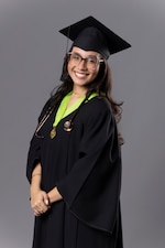 La Universidad de Panamá presenta a los nuevos doctores de la Facultad de Medicina