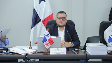 Asamblea aprueba $13.4 millones al Minseg para la compra de helicópteros