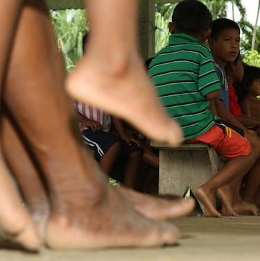 La FAO espera abrir una 'nueva fase' en la lucha contra la desnutrición tras cumbre