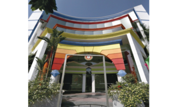 Nuevo reclamo en licitación  del  Hospital del Niño   