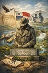 En busca del hidrólogo desconocido (II)