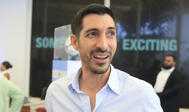 Jaime Penedo disfruta ver a una sólida selección de Panamá en la Copa Oro y en la eliminatoria mundialista