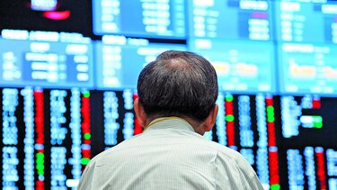 Proyectan mejor resultado económico
