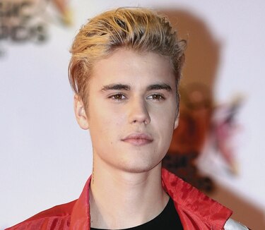 ‘Changes’, el nuevo disco de Bieber