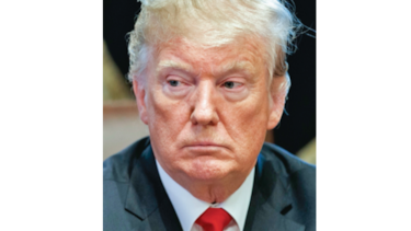 Estados Unidos estrena un Congreso hostil a Trump en pleno ‘cierre’