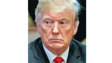 Estados Unidos estrena un Congreso hostil a Trump en pleno ‘cierre’
