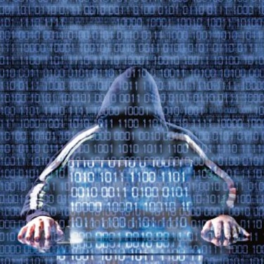 Amenazas 'online' en 2014