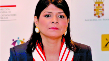 Antai dice que planilla 080 publicada por la Asamblea carece de información
