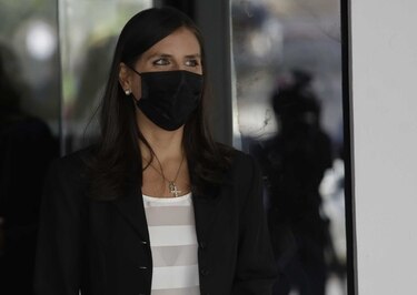 Senniaf coordinará con juzgados para tratar de reducir tiempo de estancia de menores en centros de protección