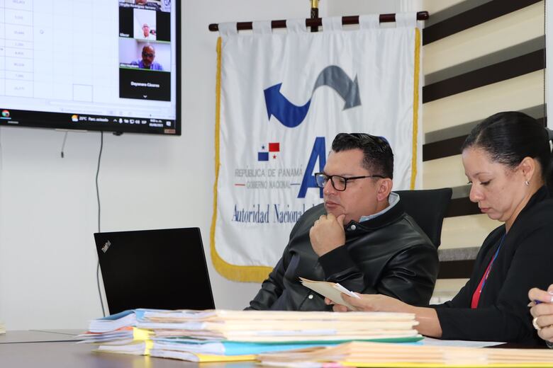 Descentralización paralela: 280 denuncias y una estela de $200 millones bajo investigación