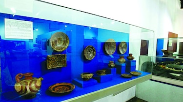 Memorias de Herrera