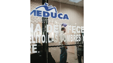 Caso FECE: 14 años después un juez condena a 30 personas