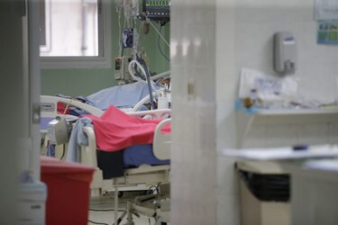 Azuero mantiene 74 casos activos de la Covid-19