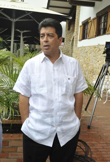 Cruzada Civilista prepara manifestación de 'repudio' a Noriega