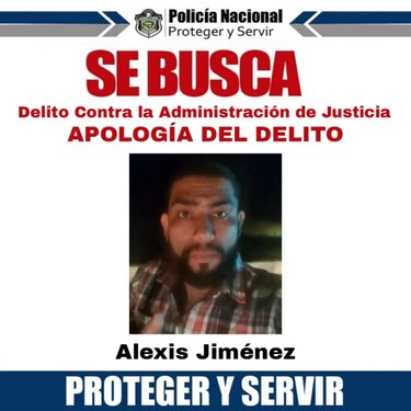 Tras la obstrucción de la caravana humanitaria, una persona se entrega al Ministerio Público