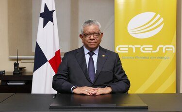 Mulino advierte que no va a permitir ‘mutuos acuerdos’ como el del gerente de Etesa