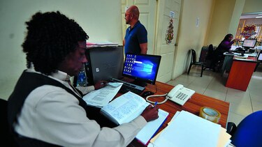 Municipios, en mora con nombramiento de jueces de paz