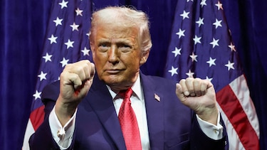 Estados Unidos anuncia que comercializará ‘de manera indefinida’ la producción de petróleo de Venezuela