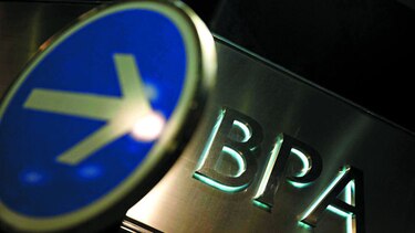 Desbloqueo de activos, clave en caso de BPA