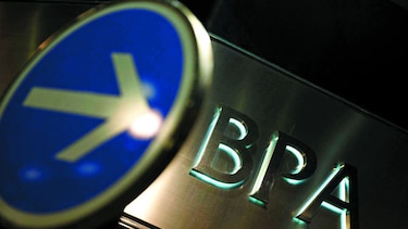 Dos antiguos directores de BPA explican el entramado utilizado para mover los dineros de Odebrecht