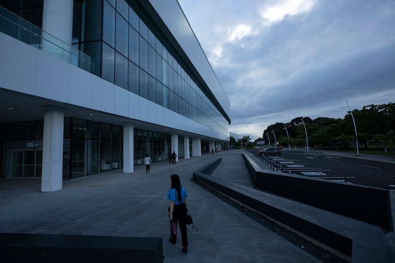 Sector hotelero sobrevive con 56.5% de ocupación y más de 4 mil habitaciones vacías