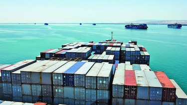 Agónicas exportaciones esperan repunte en 2018
