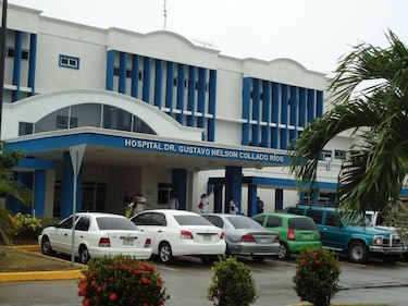 Autoridades de salud confirman tres casos de virus hanta en Los Santos