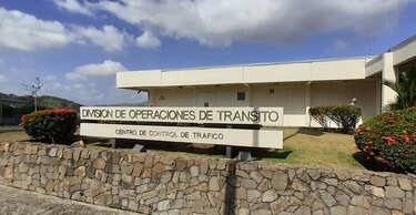 Canal de Panamá construirá la ‘NASA’ del transporte marítimo