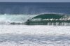 Más de 100 surfistas competirán en el Circuito Nacional que arranca en Mariato 