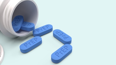 PrEP, la pastilla para prevenir el VIH: dónde conseguirla gratis en Panamá