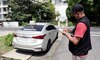 Prioridades urbanas: hacer cumplir la norma antes que apostar por ‘grandes obras’
