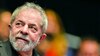 Juez de la Corte Suprema de Brasil anula todas las condenas de Lula da Silva