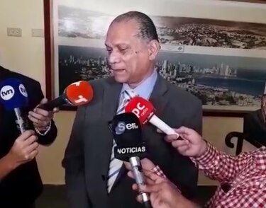 Reformas a la CSS: la defensa de la solidaridad y el polémico debate sobre las pensiones