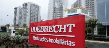 Fallo de Odebrecht envía mensaje de impunidad