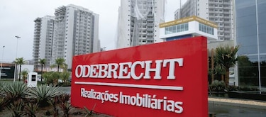 Fallo de Odebrecht envía mensaje de impunidad