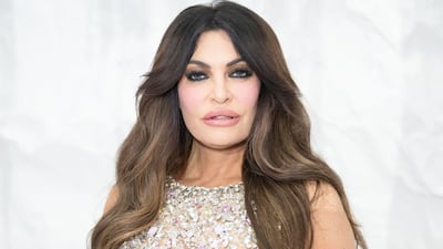 Trump destituye a Kimberly Guilfoyle como embajadora de EU en Grecia tras acusaciones de corrupción