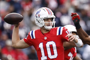 Seahawks vs Patriots: análisis, pronósticos y protagonistas del Super Bowl LX