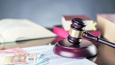 Nuevos retos en materia tributaria