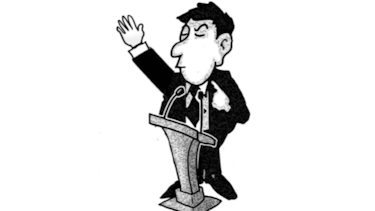 2019: populismo y elecciones