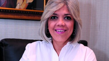 ‘Uno nunca sabe qué esperar de nosotros’