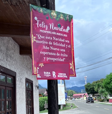MiCultura defiende legalidad de transferencias a Aguadulce y La Pintada, pero evita responder por qué solo esos municipios recibieron fondos