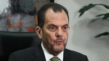 Cuestionan desempeño de la Contraloría en el caso Pandeportes
