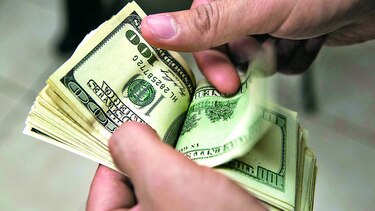 Diputados suplentes seguirán cobrando doble salario