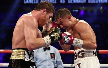 'HBO' tira la toalla con su cobertura del boxeo tras 45 años