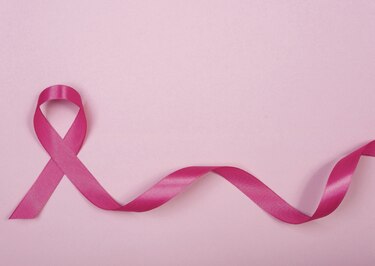 La inteligencia artificial y el cáncer de mama
