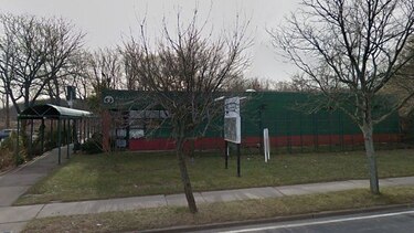 Roban tortuga de 100 años en refugio de animales en Nueva York