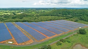 Incertidumbre en solares por falta de licitación