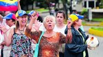 Convocatoria es inconstitucional