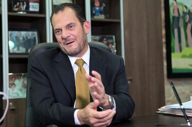 Suspenden pagos de dieta  a funcionarios